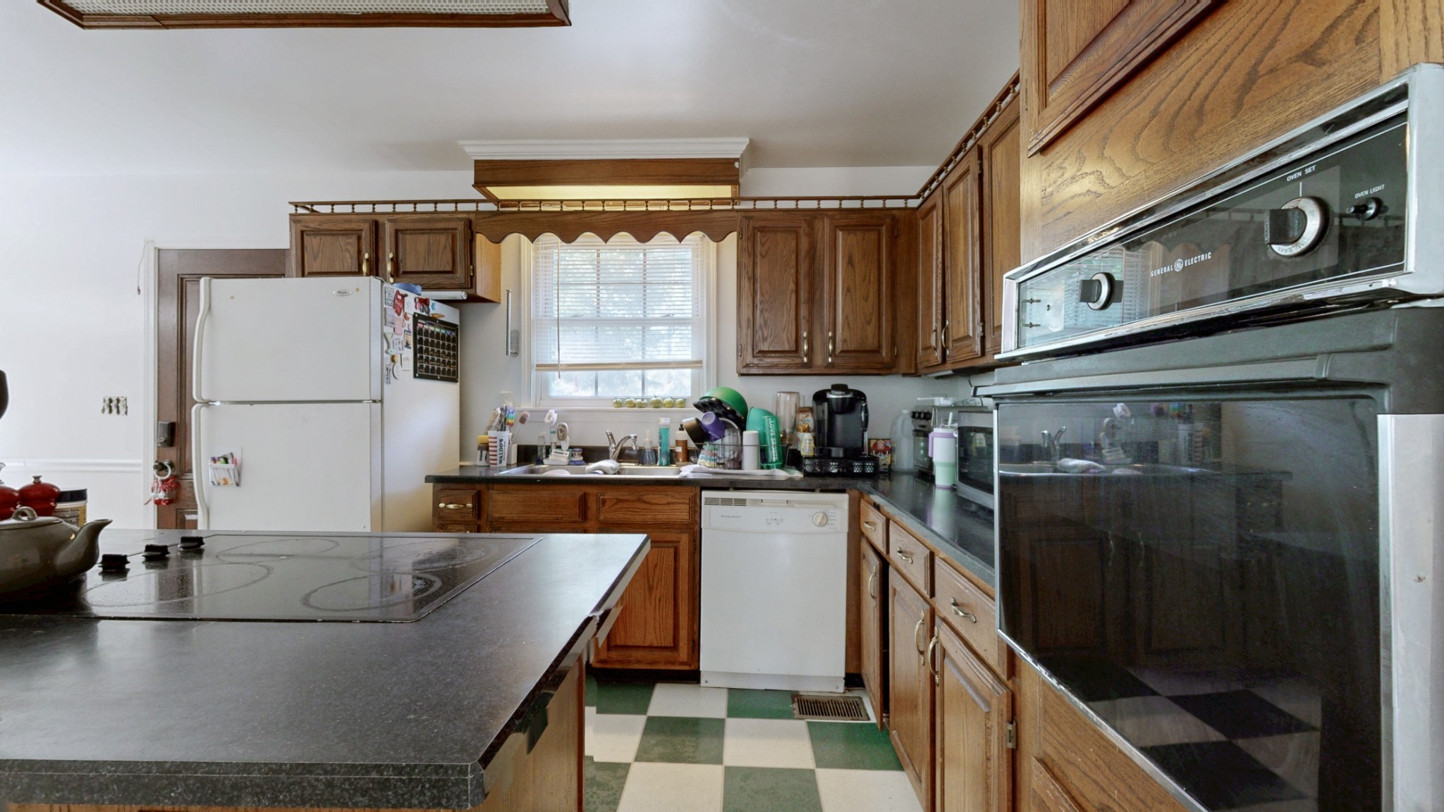 6525 John Hager Road Mount Juliet, TN 37122 - Photo 12 of 45 Gallery Image 12