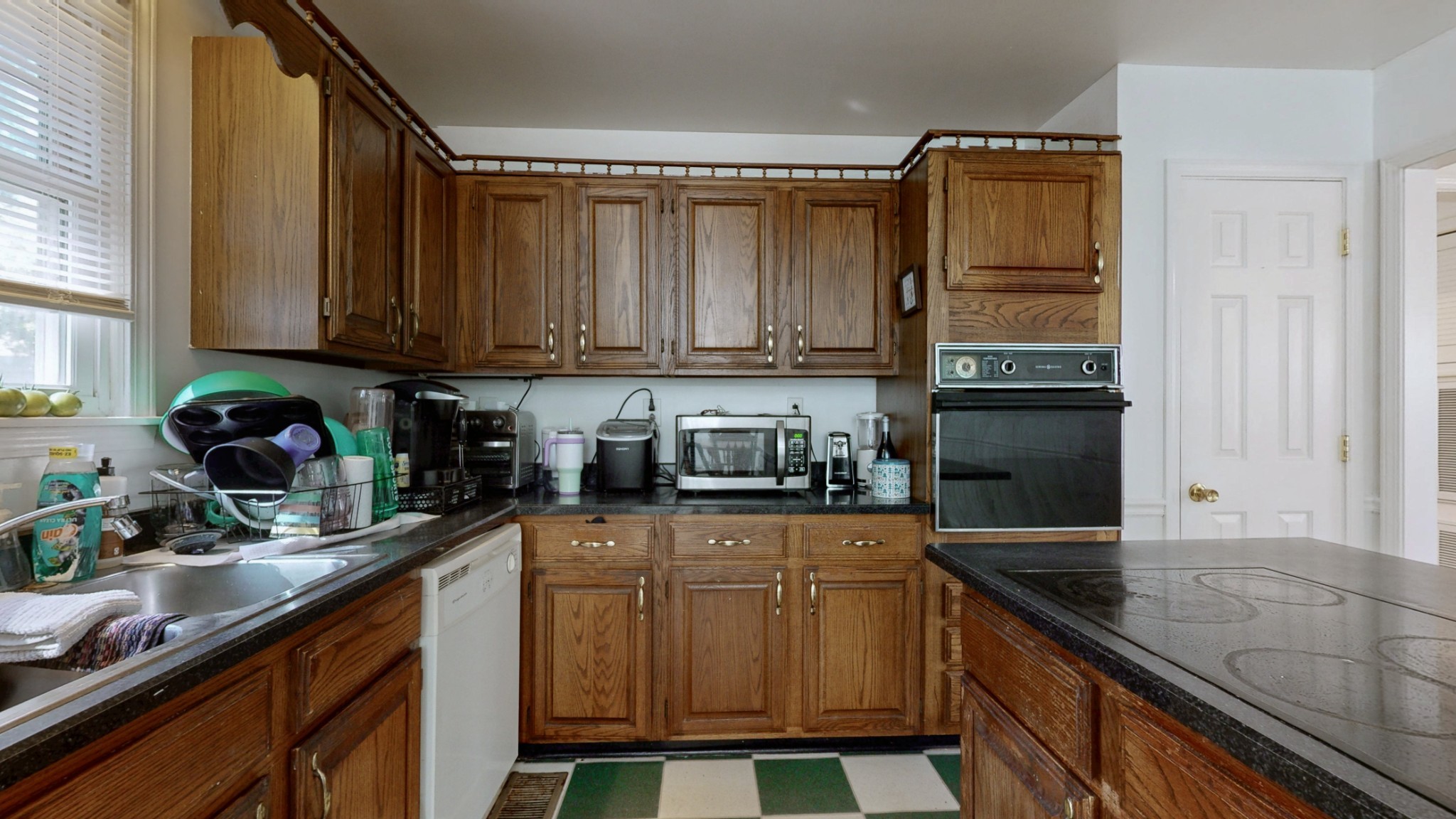 6525 John Hager Road Mount Juliet, TN 37122 - Photo 13 of 45 Gallery Image 13