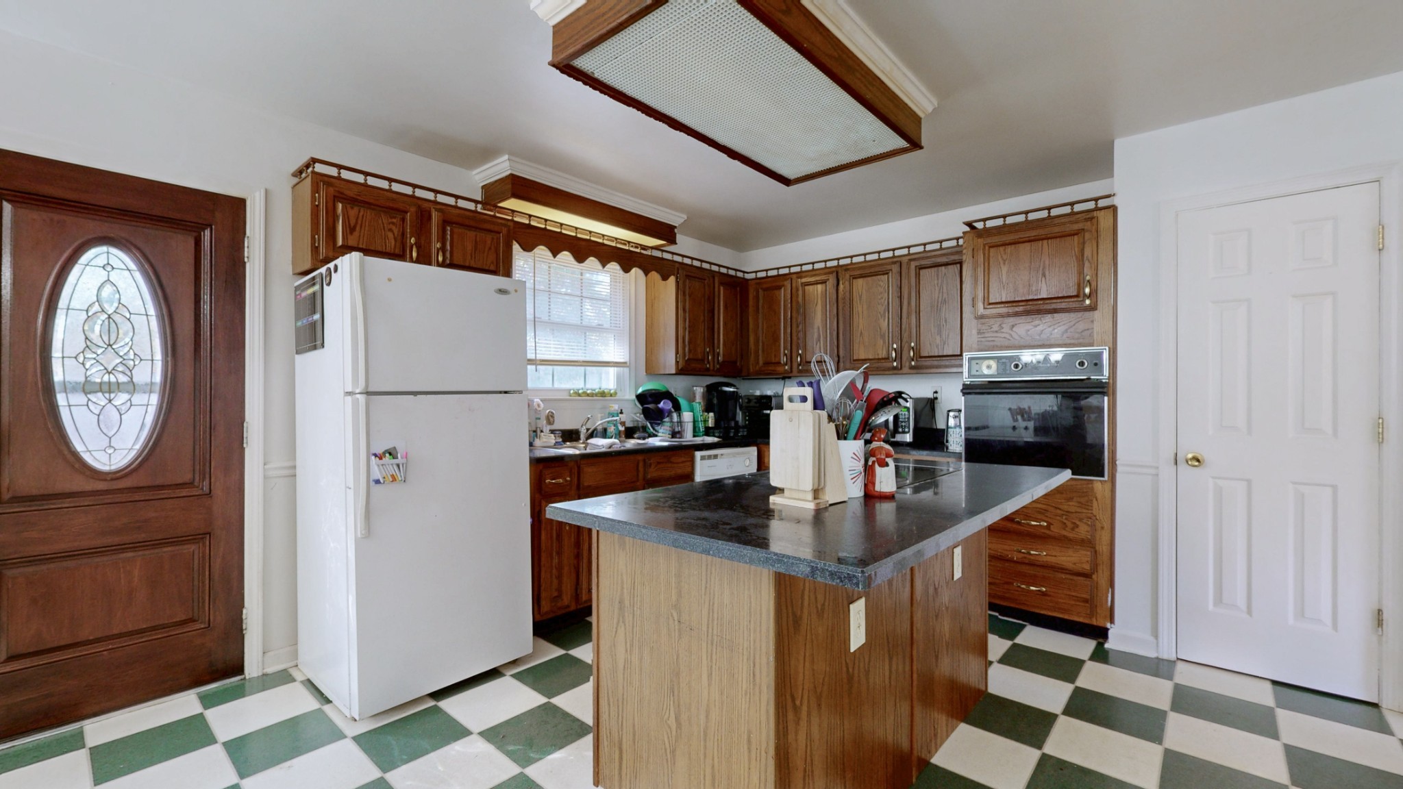 6525 John Hager Road Mount Juliet, TN 37122 - Photo 14 of 45 Gallery Image 14