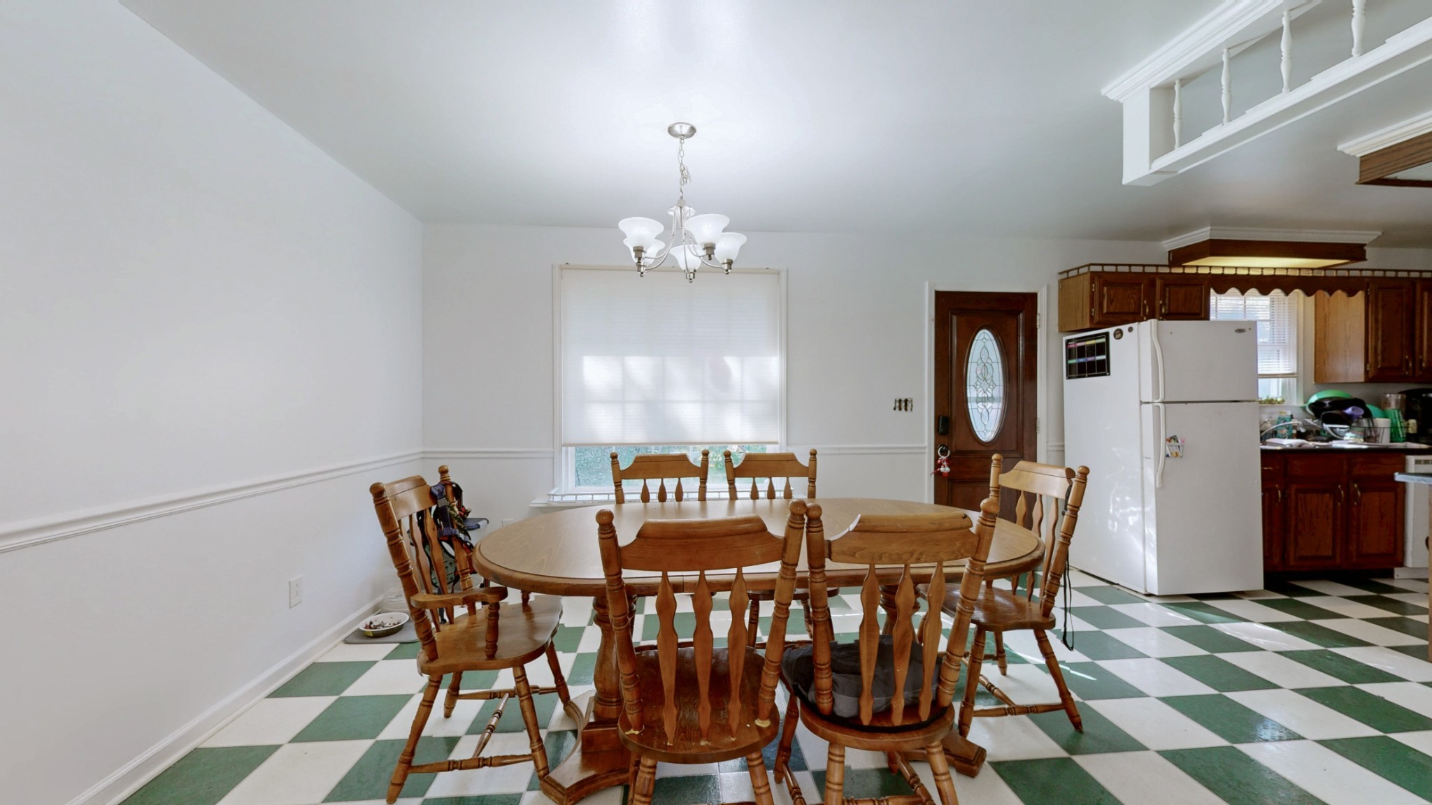 6525 John Hager Road Mount Juliet, TN 37122 - Photo 15 of 45 Gallery Image 15