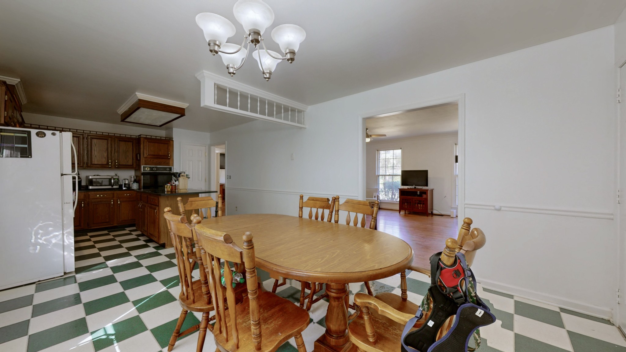 6525 John Hager Road Mount Juliet, TN 37122 - Photo 16 of 45 Gallery Image 16