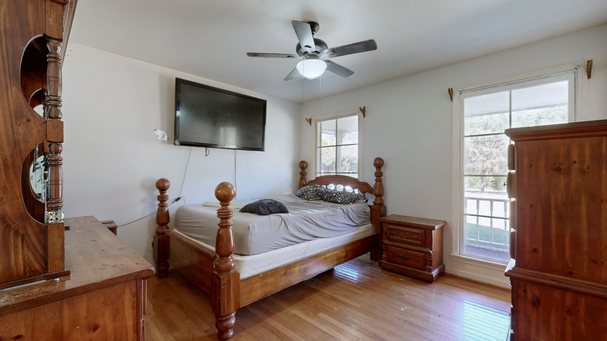 6525 John Hager Road Mount Juliet, TN 37122 - Photo 18 of 45 Gallery Image 18