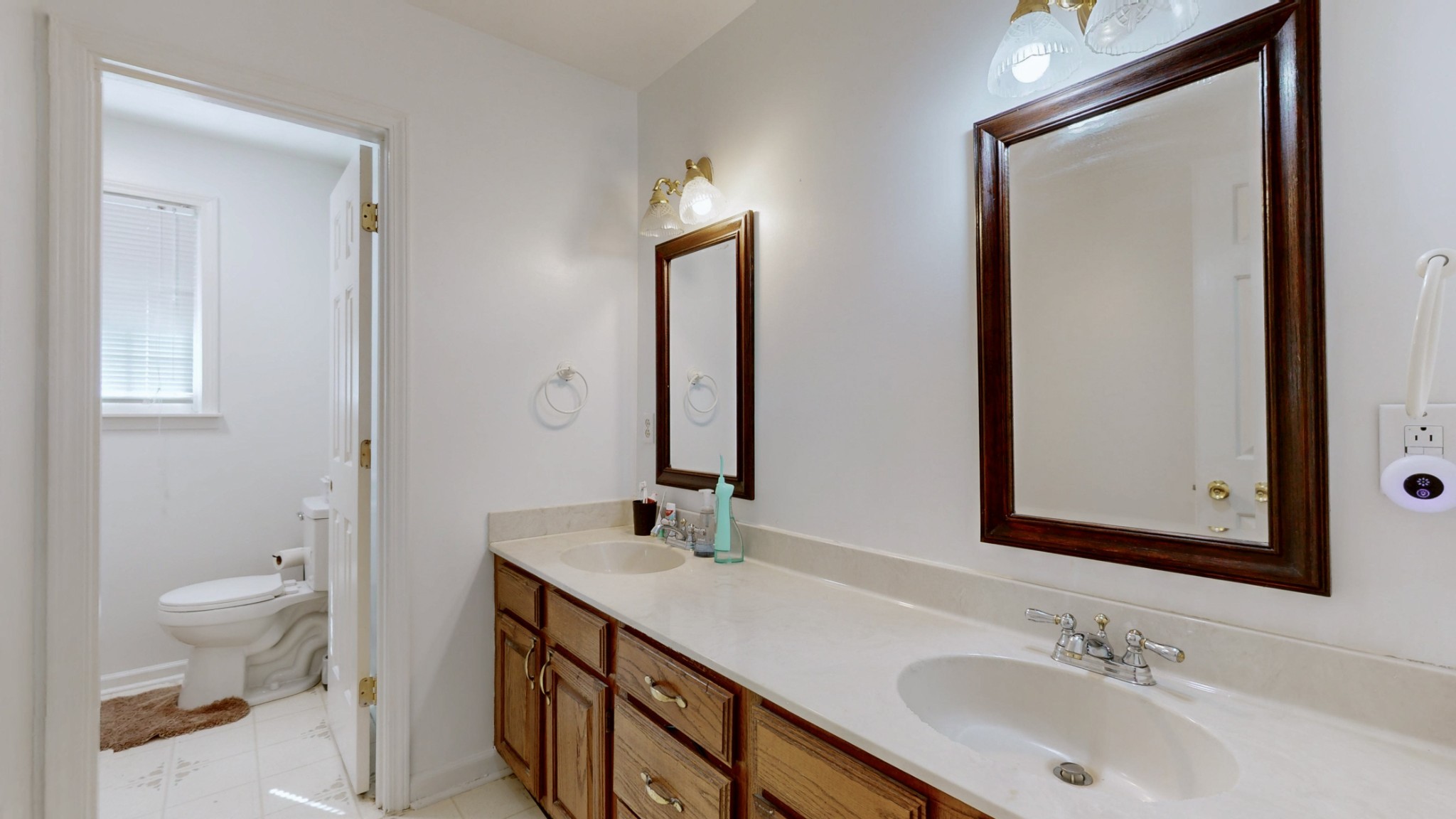 6525 John Hager Road Mount Juliet, TN 37122 - Photo 20 of 45 Gallery Image 20