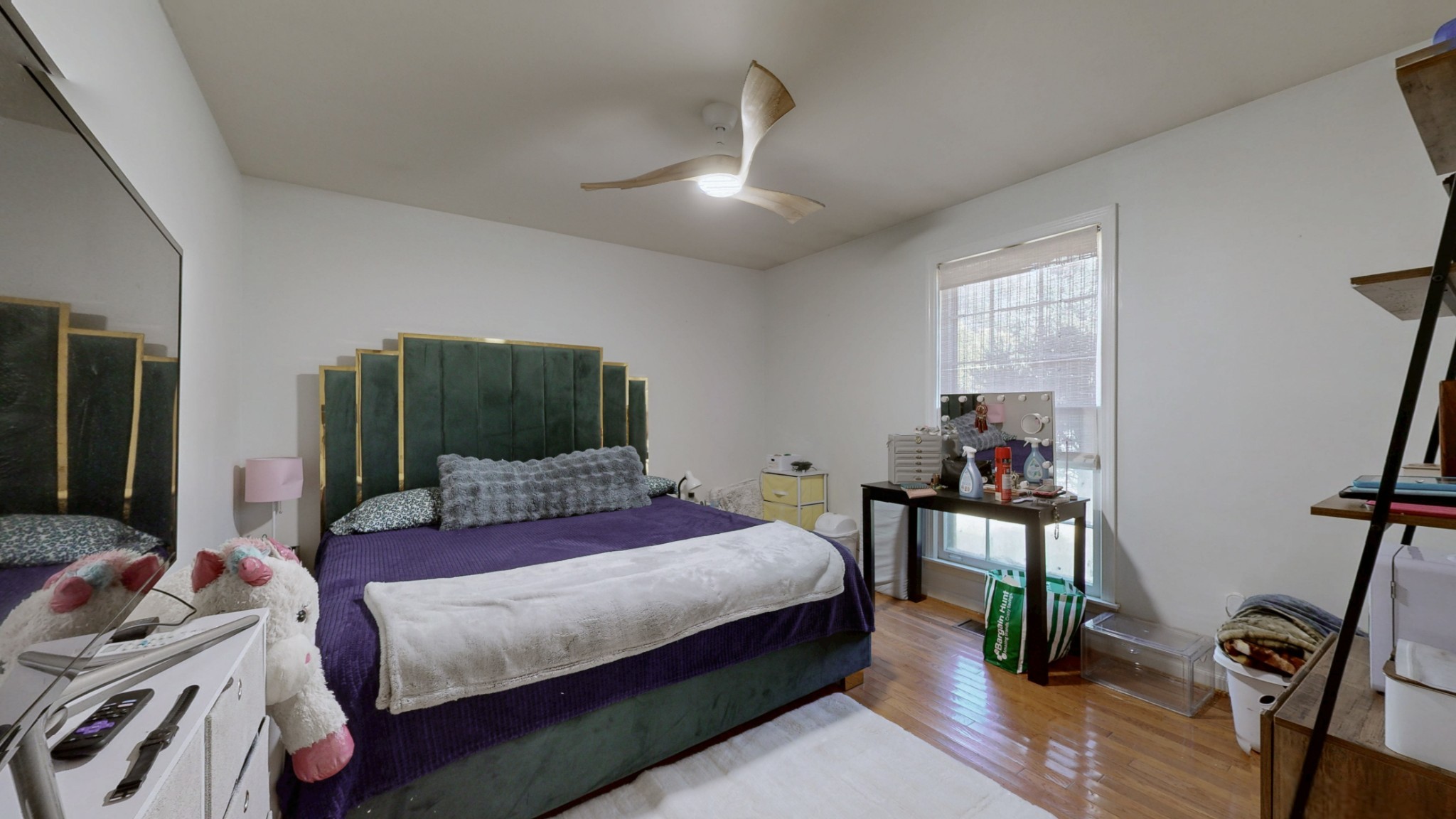 6525 John Hager Road Mount Juliet, TN 37122 - Photo 22 of 45 Gallery Image 22