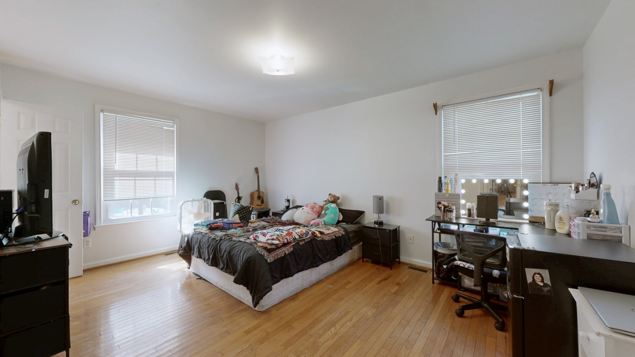 6525 John Hager Road Mount Juliet, TN 37122 - Photo 25 of 45 Gallery Image 25
