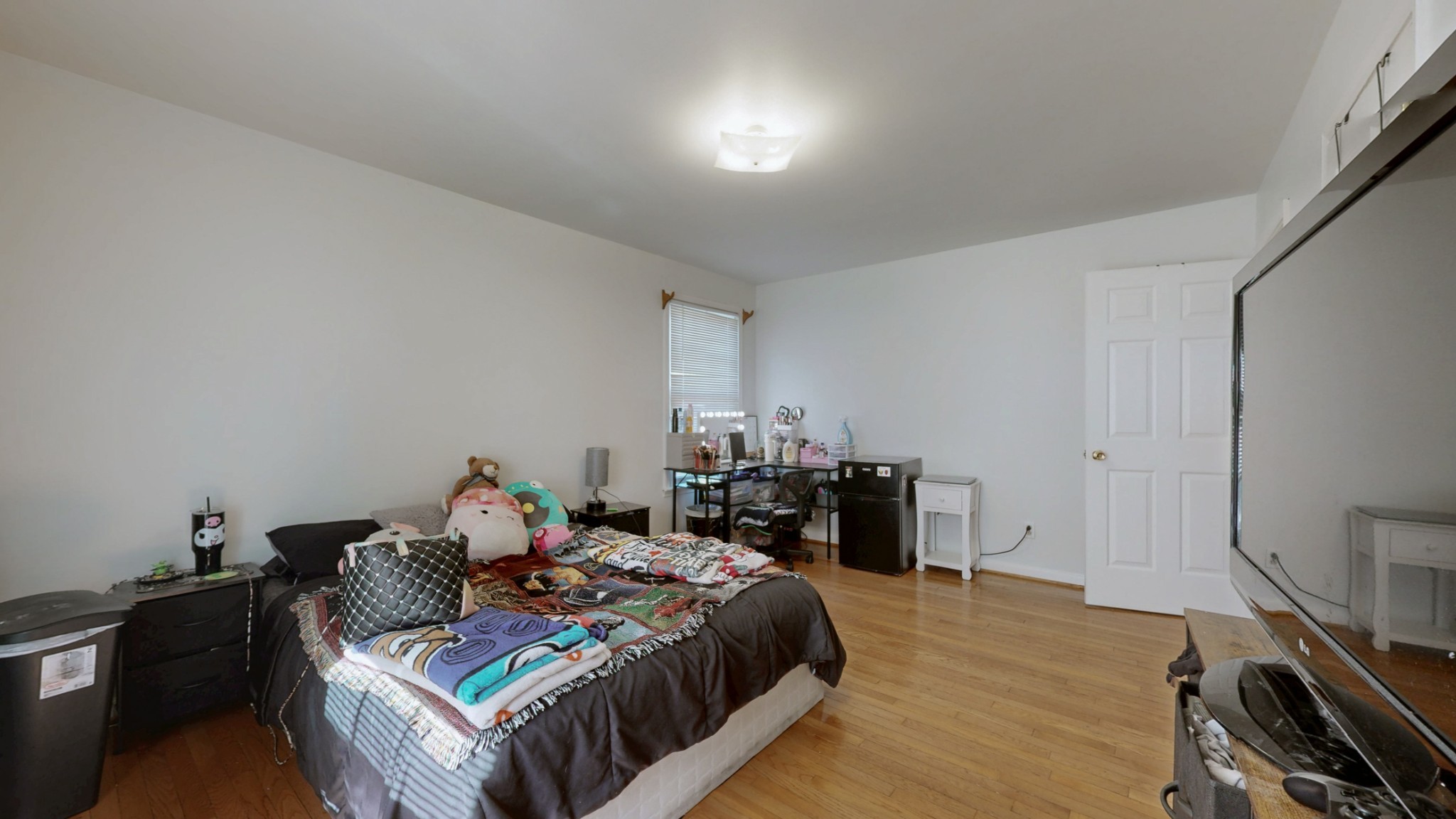 6525 John Hager Road Mount Juliet, TN 37122 - Photo 26 of 45 Gallery Image 26