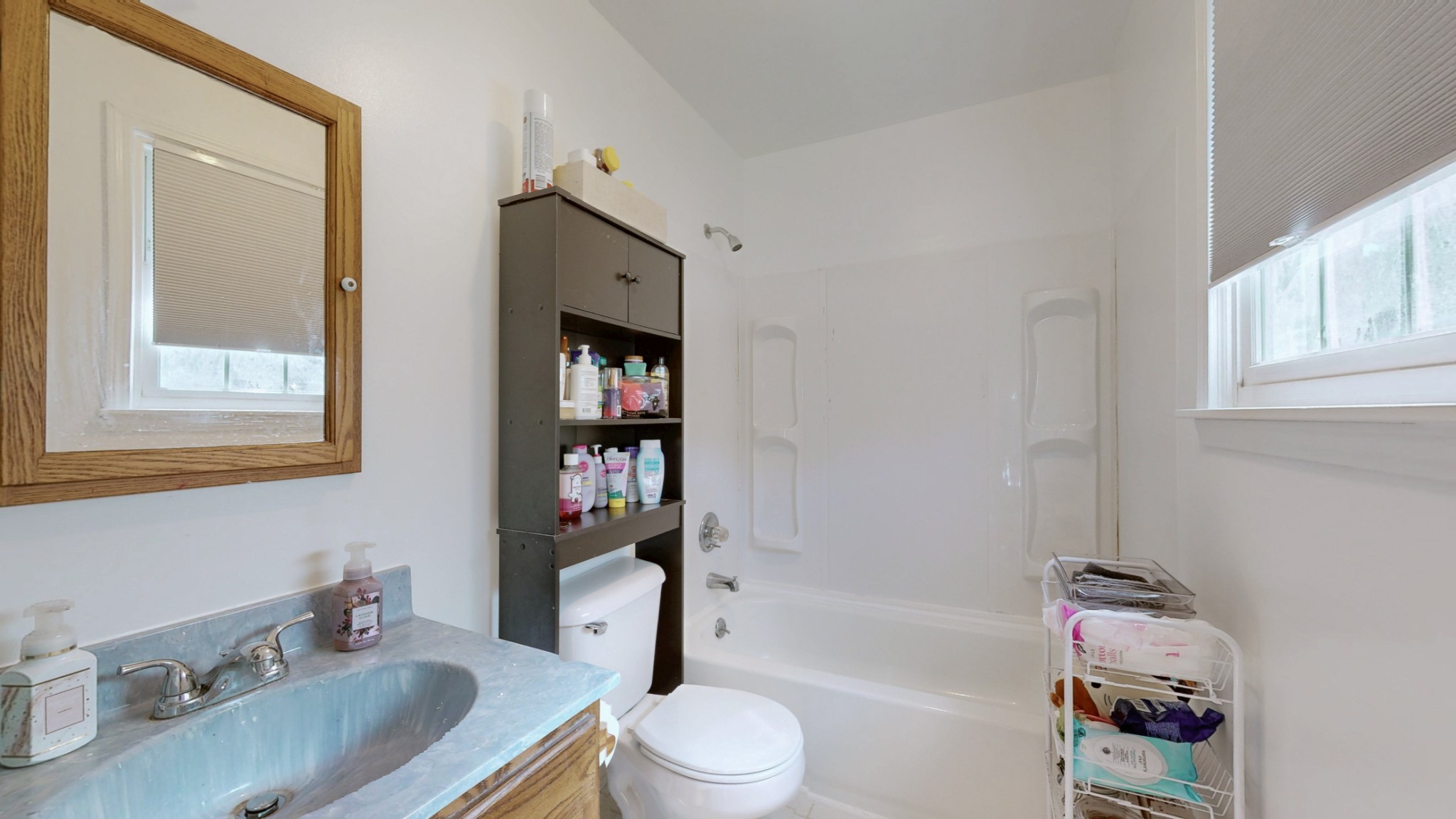 6525 John Hager Road Mount Juliet, TN 37122 - Photo 28 of 45 Gallery Image 28