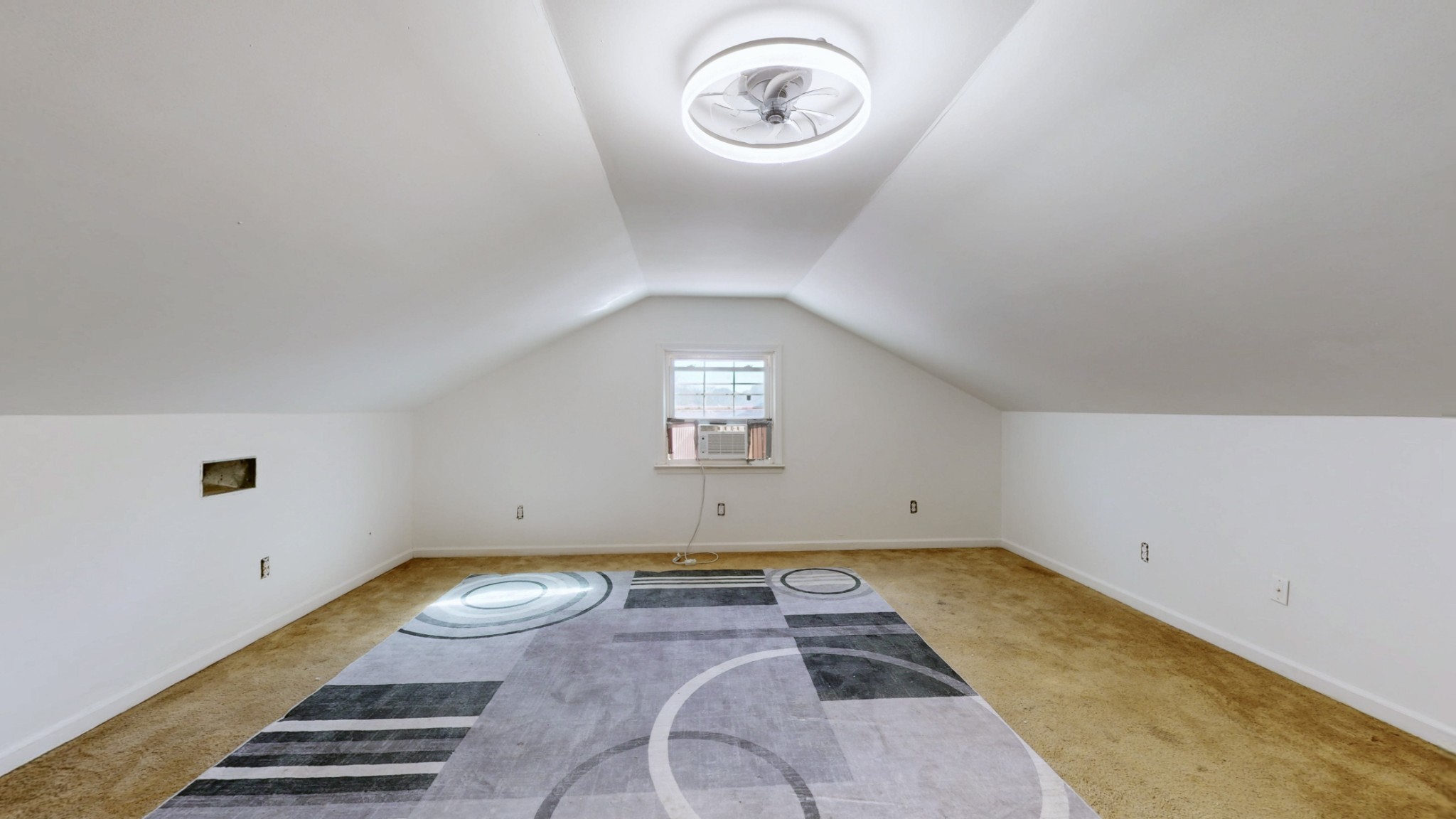 6525 John Hager Road Mount Juliet, TN 37122 - Photo 29 of 45 Gallery Image 29