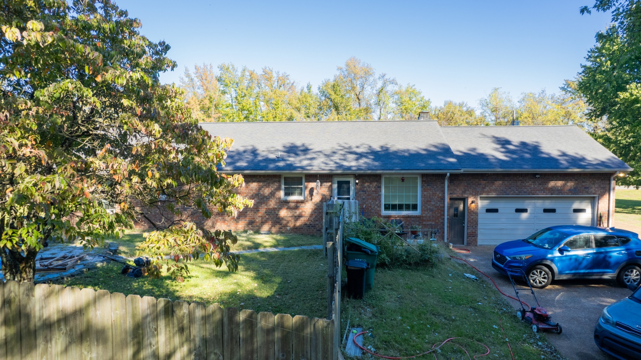 6525 John Hager Road Mount Juliet, TN 37122 - Photo 36 of 45 Gallery Image 36