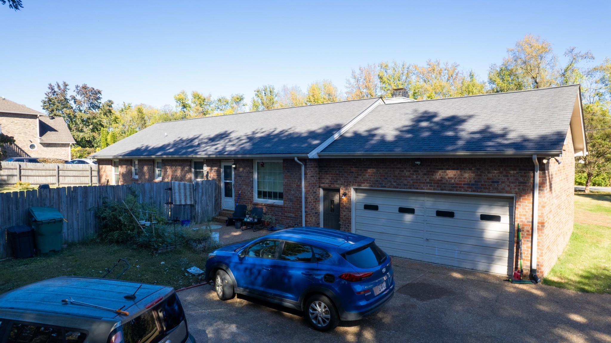 6525 John Hager Road Mount Juliet, TN 37122 - Photo 37 of 45 Gallery Image 37