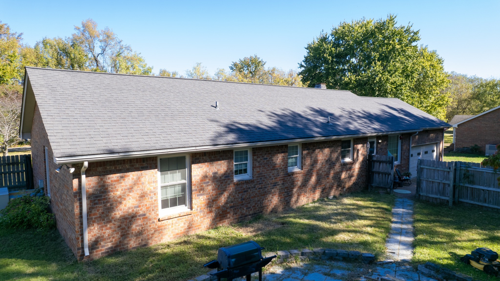 6525 John Hager Road Mount Juliet, TN 37122 - Photo 38 of 45 Gallery Image 38
