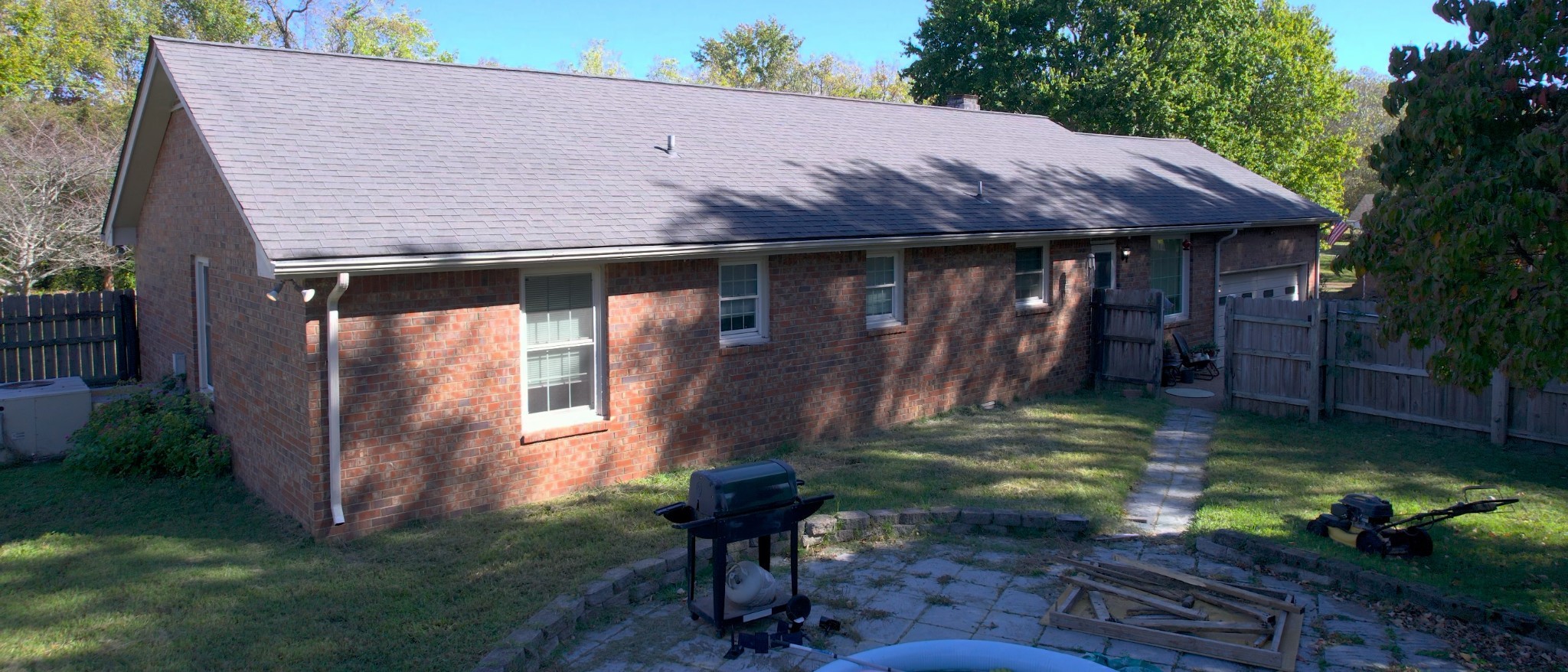6525 John Hager Road Mount Juliet, TN 37122 - Photo 39 of 45 Gallery Image 39