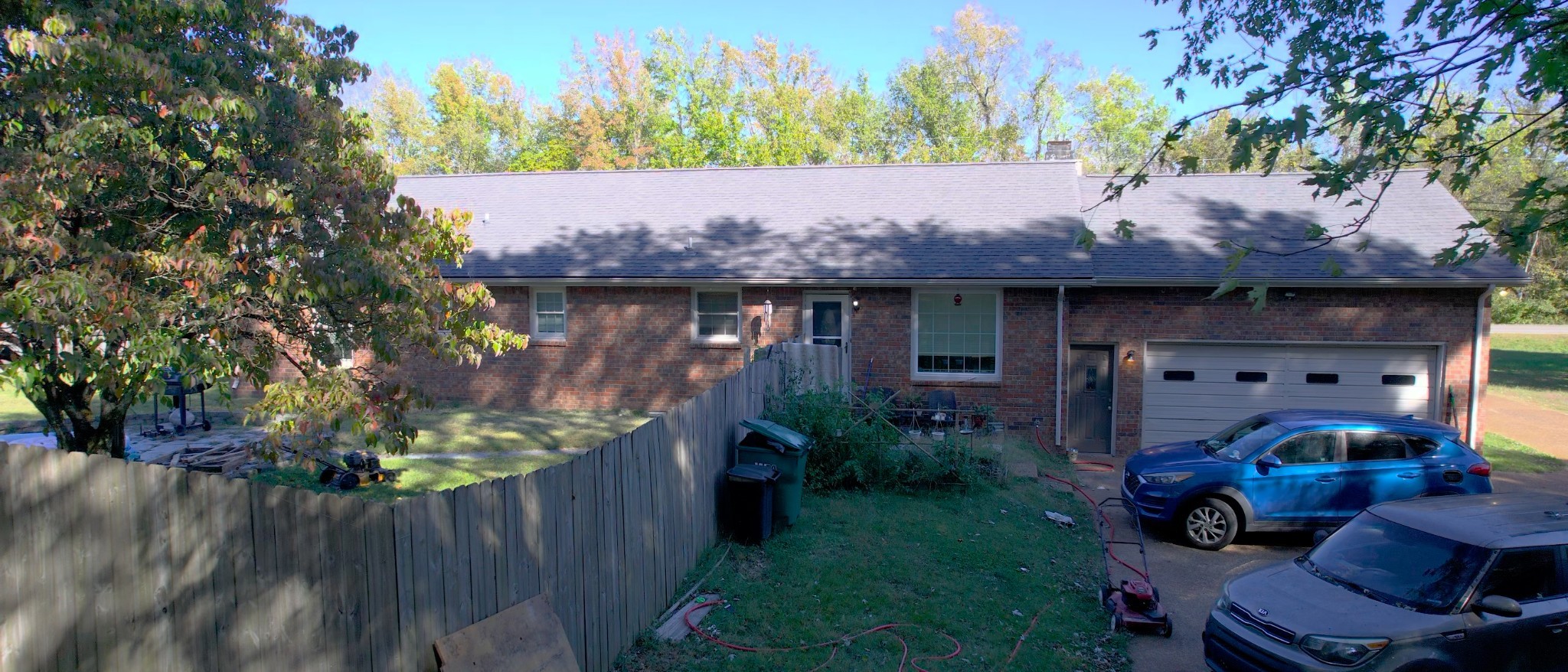 6525 John Hager Road Mount Juliet, TN 37122 - Photo 40 of 45 Gallery Image 40