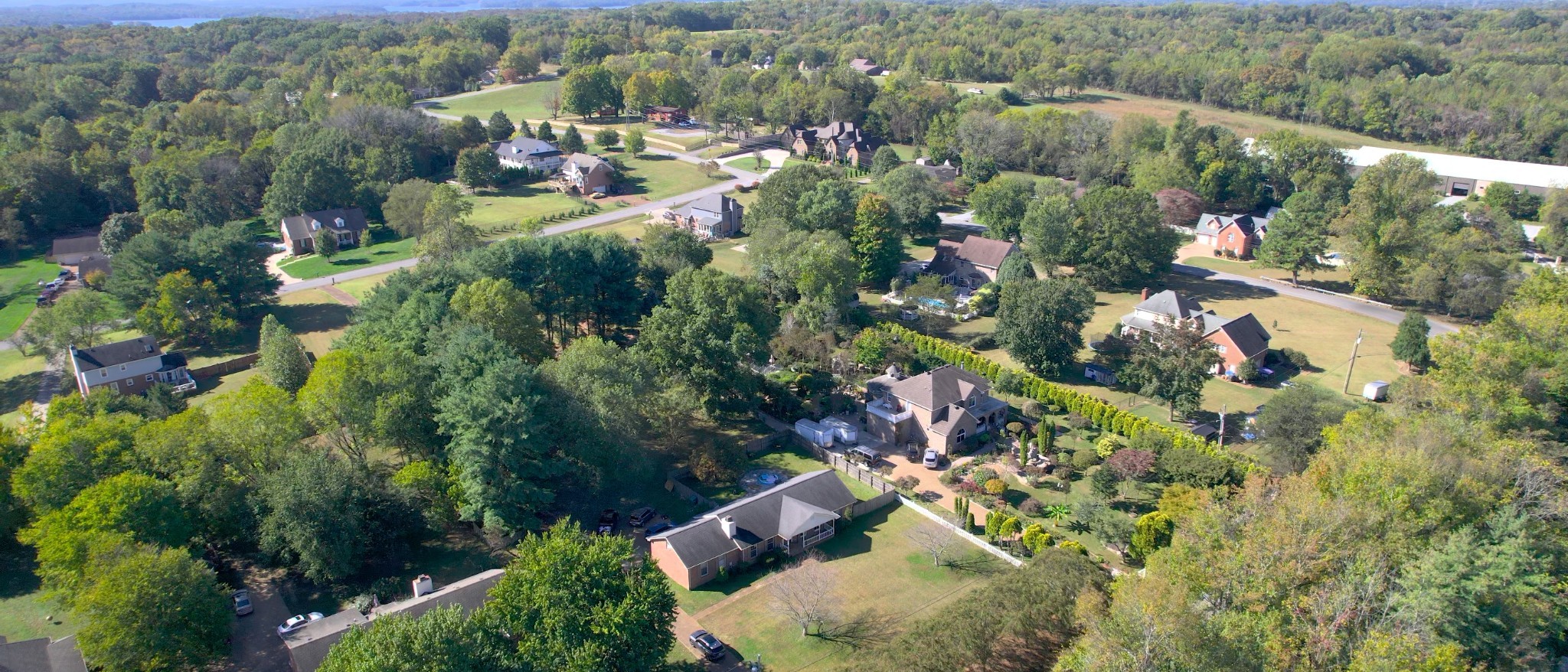 6525 John Hager Road Mount Juliet, TN 37122 - Photo 42 of 45 Gallery Image 42