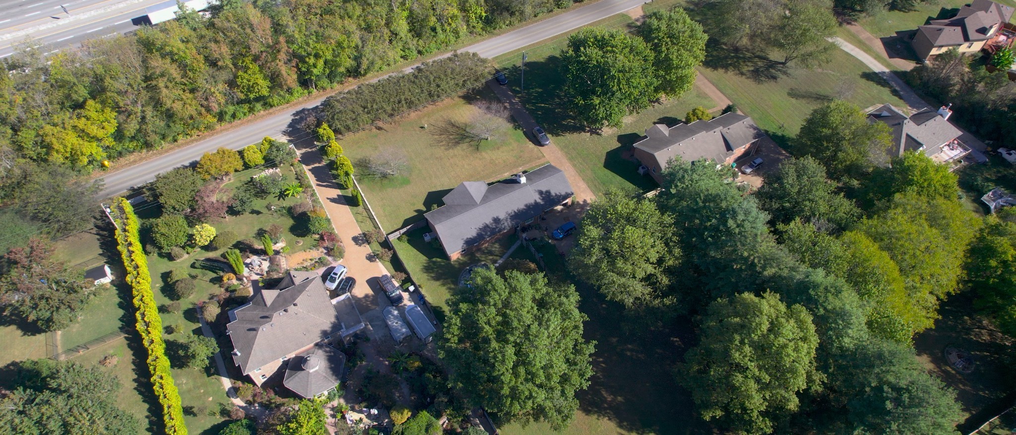 6525 John Hager Road Mount Juliet, TN 37122 - Photo 44 of 45 Gallery Image 44