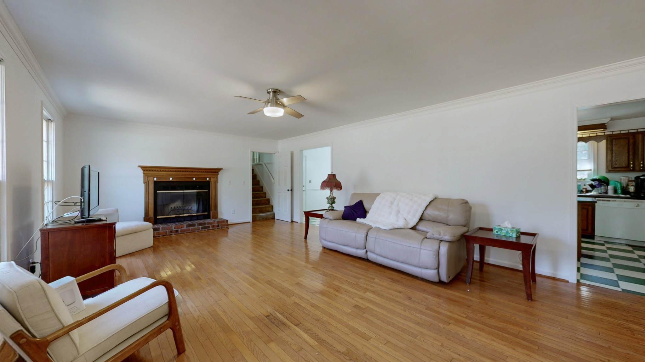 6525 John Hager Road Mount Juliet, TN 37122 - Photo 9 of 45 Gallery Image 9