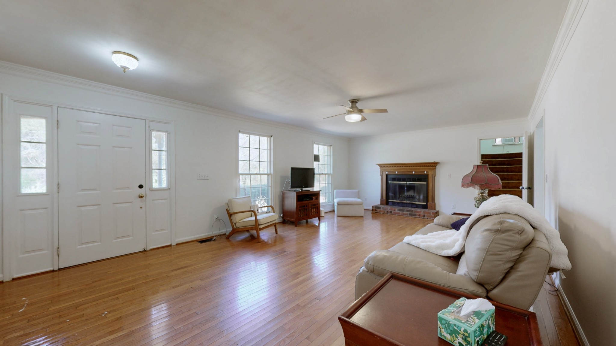 6525 John Hager Road Mount Juliet, TN 37122 - Photo 10 of 45 Gallery Image 10