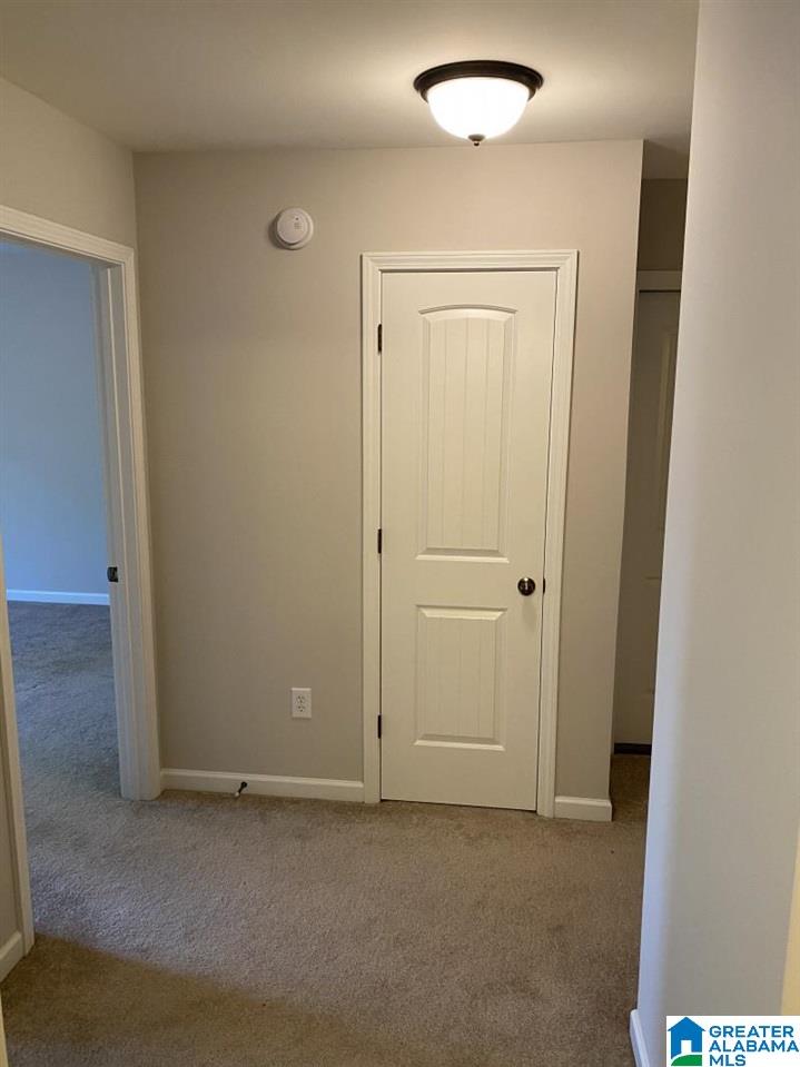 2303 Ridgemont Drive Birmingham, AL 35244 - Photo 19 of 23
