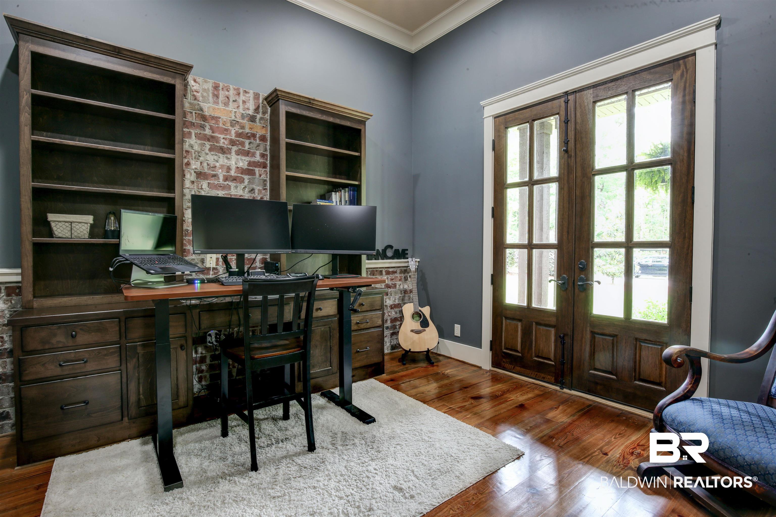 17245 Polo Ridge Boulevard Fairhope, AL 36532 - Photo 11 of 43