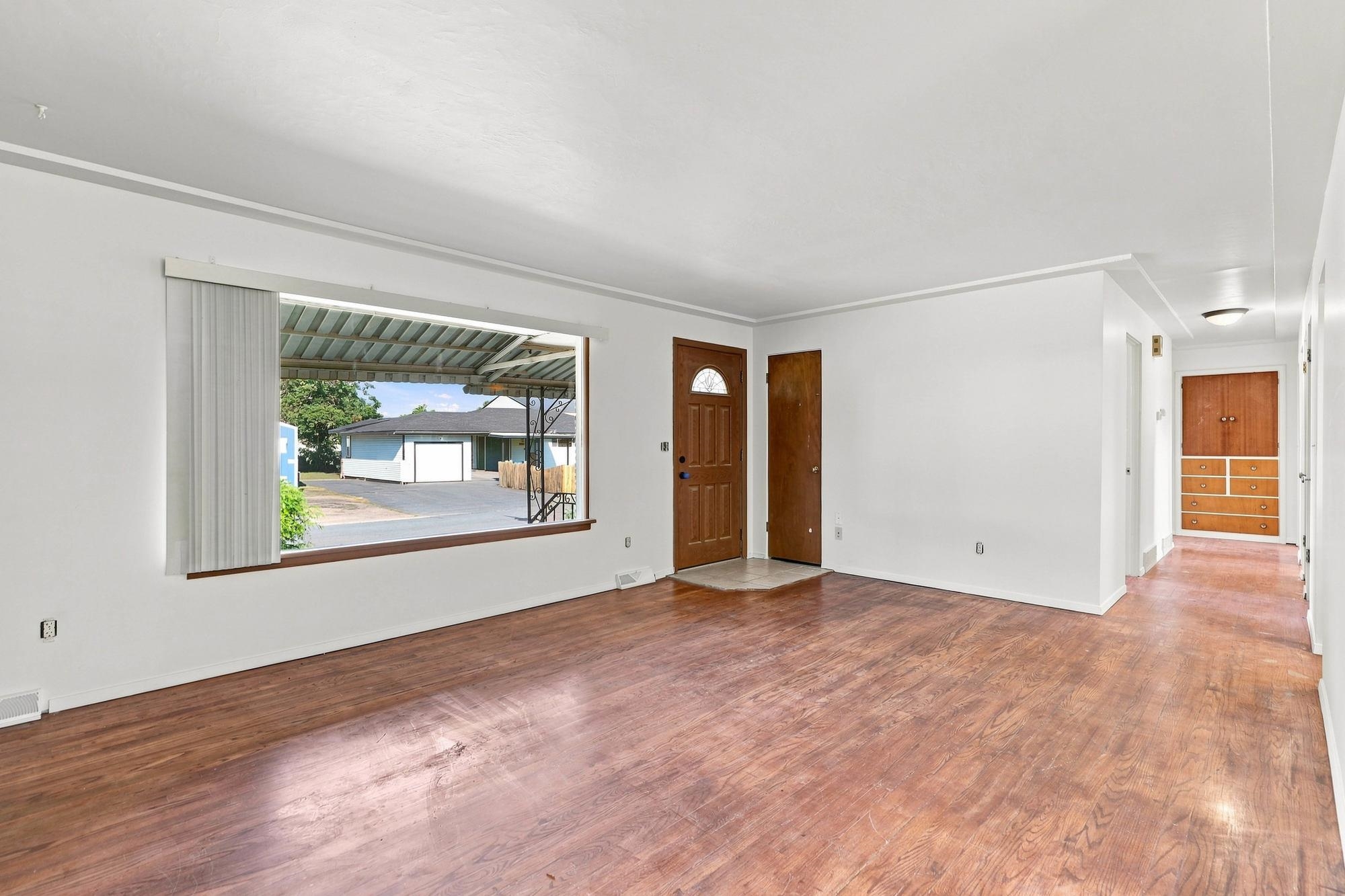 2910 North Coleman Road Spokane Valley, WA 99212 - Photo 5 of 39 Gallery Image 5