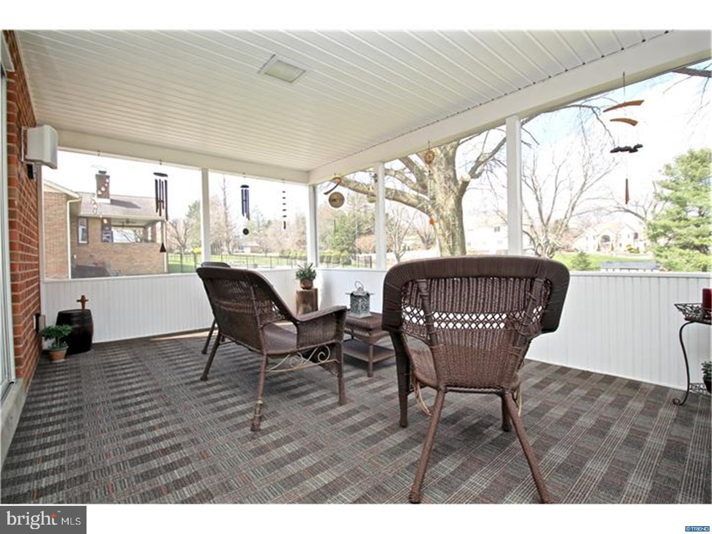 106 Highland Drive Hockessin, DE 19707 - Photo 11 of 14