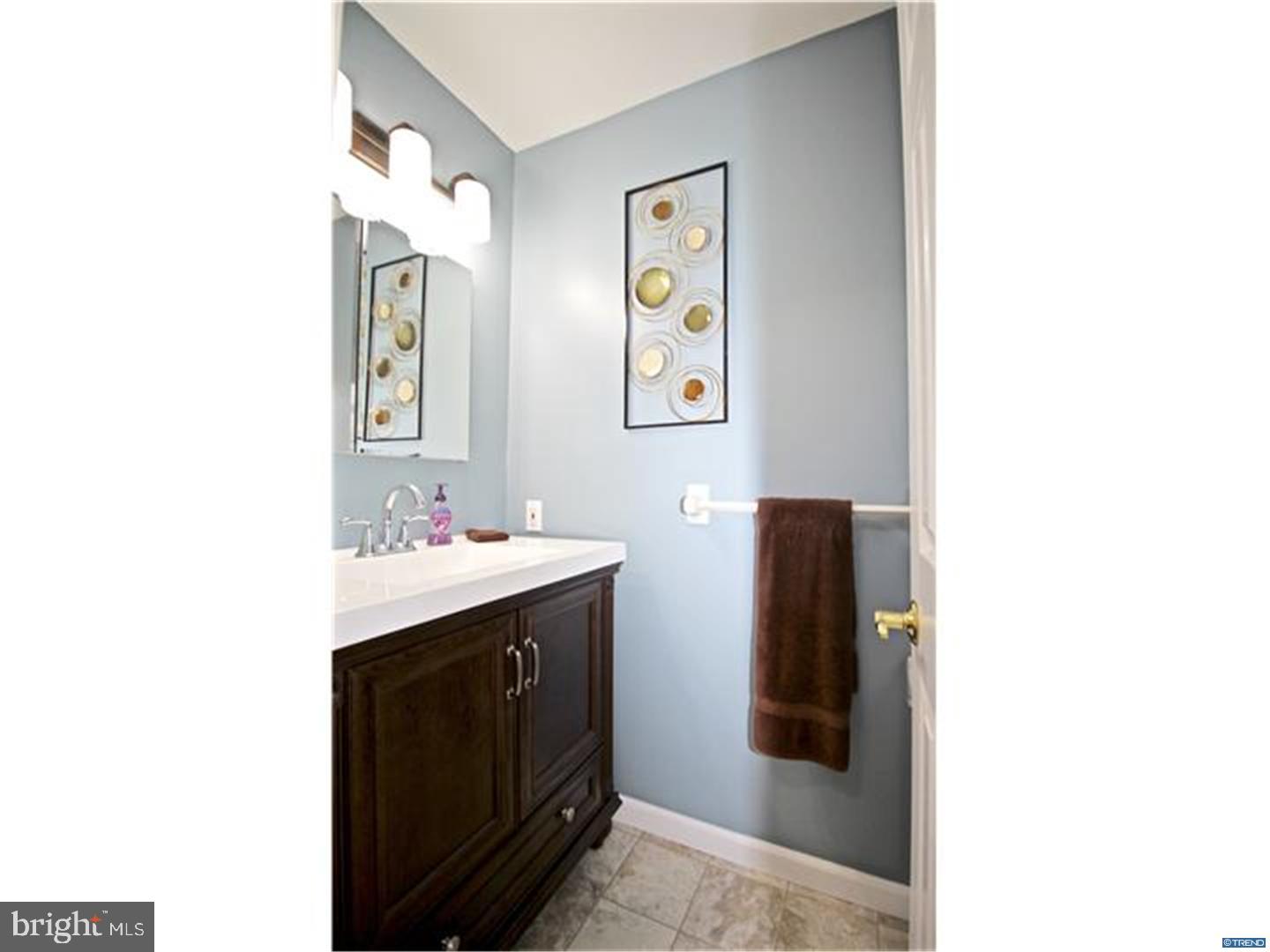 106 Highland Drive Hockessin, DE 19707 - Photo 12 of 14