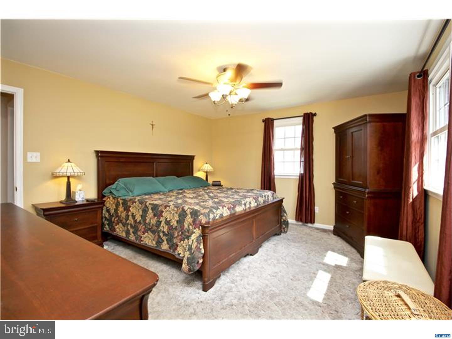 106 Highland Drive Hockessin, DE 19707 - Photo 13 of 14