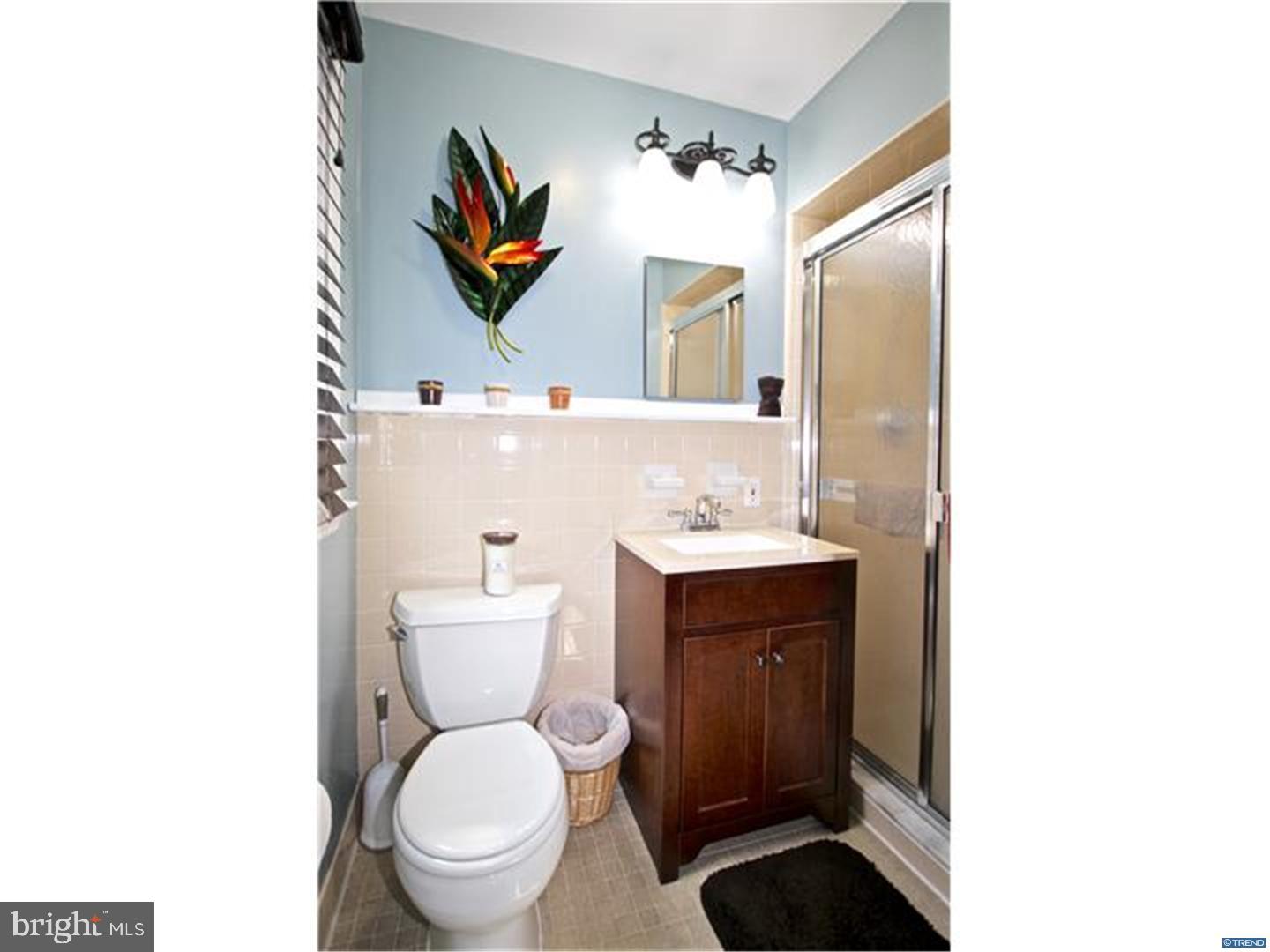 106 Highland Drive Hockessin, DE 19707 - Photo 14 of 14