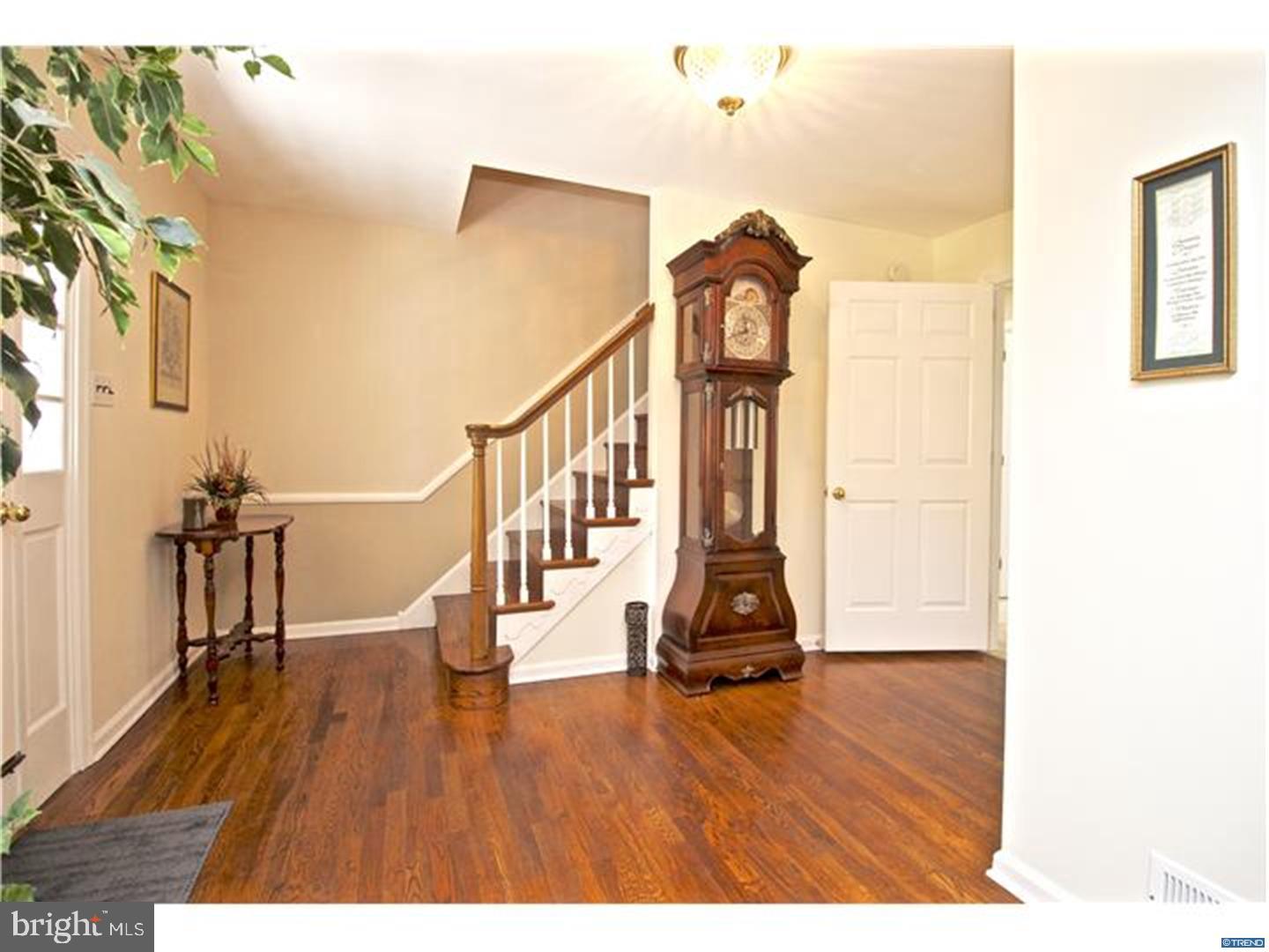 106 Highland Drive Hockessin, DE 19707 - Photo 3 of 14