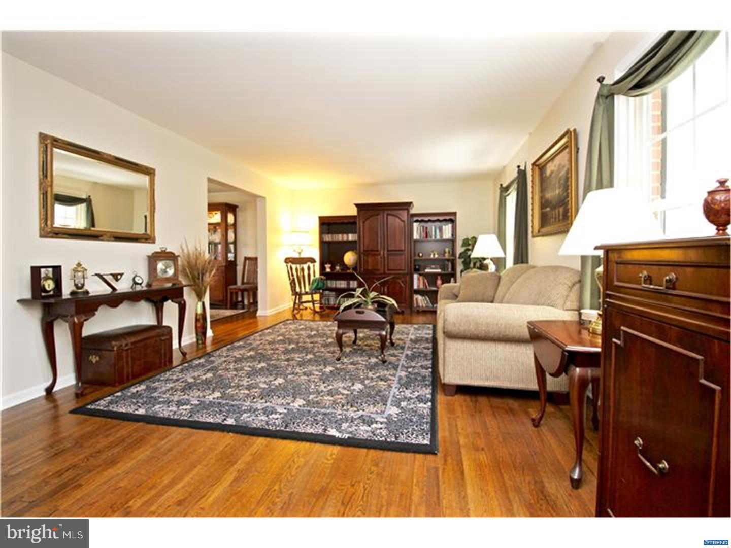 106 Highland Drive Hockessin, DE 19707 - Photo 4 of 14