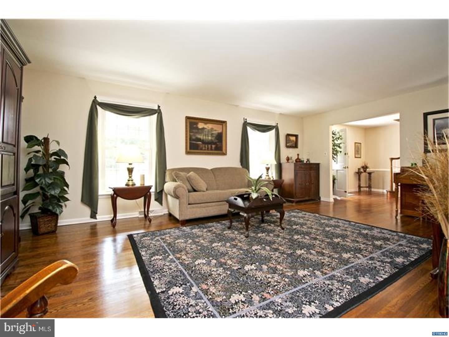 106 Highland Drive Hockessin, DE 19707 - Photo 5 of 14