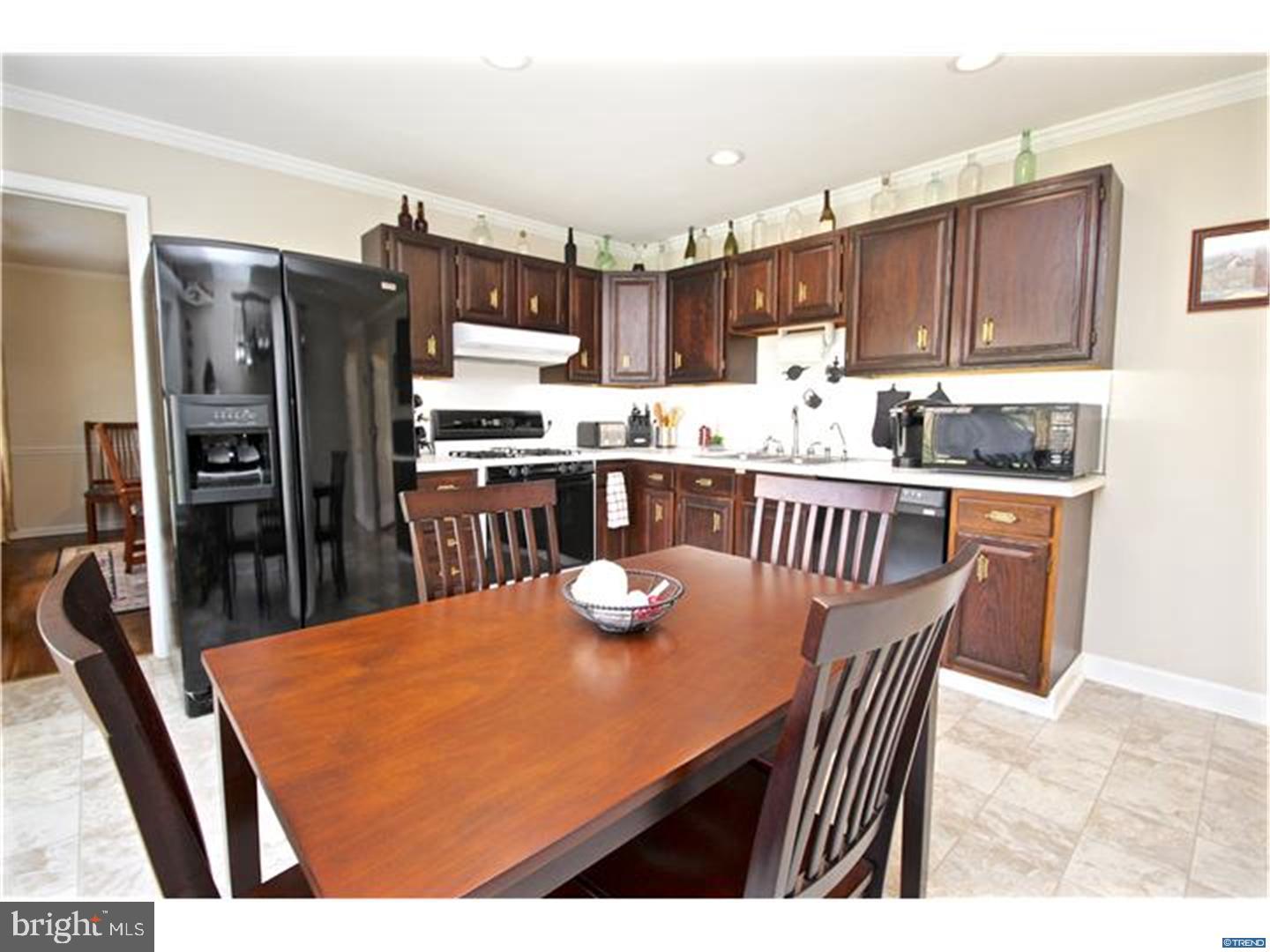 106 Highland Drive Hockessin, DE 19707 - Photo 6 of 14