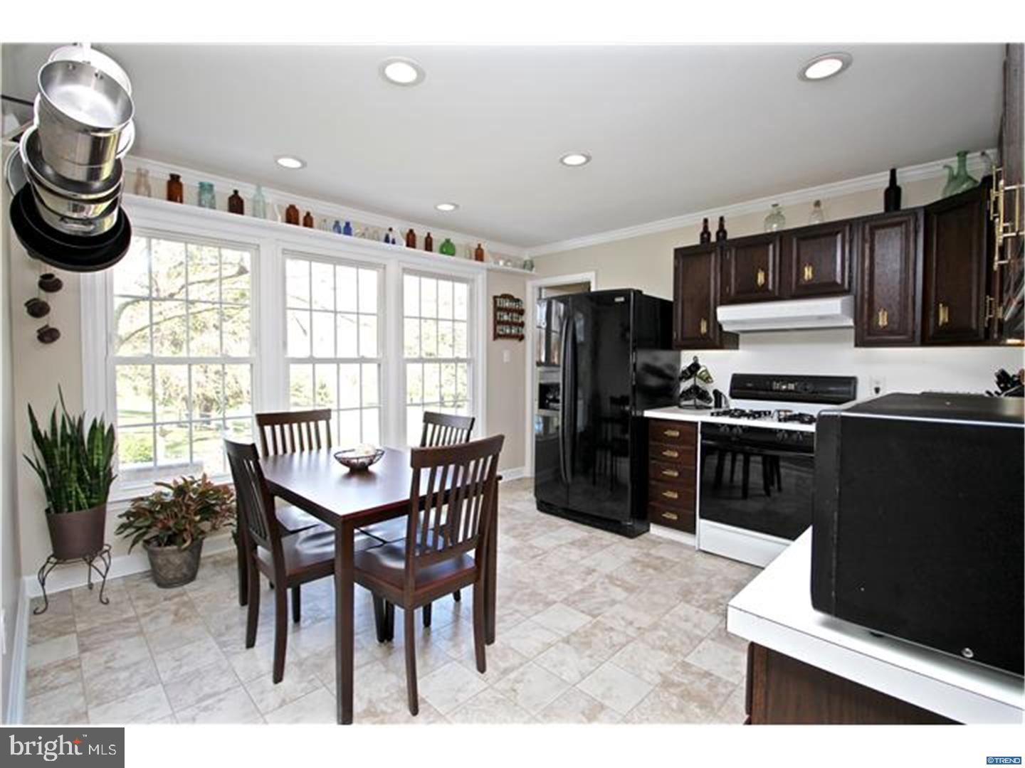 106 Highland Drive Hockessin, DE 19707 - Photo 7 of 14