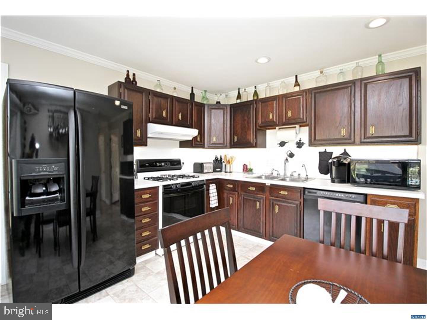 106 Highland Drive Hockessin, DE 19707 - Photo 8 of 14