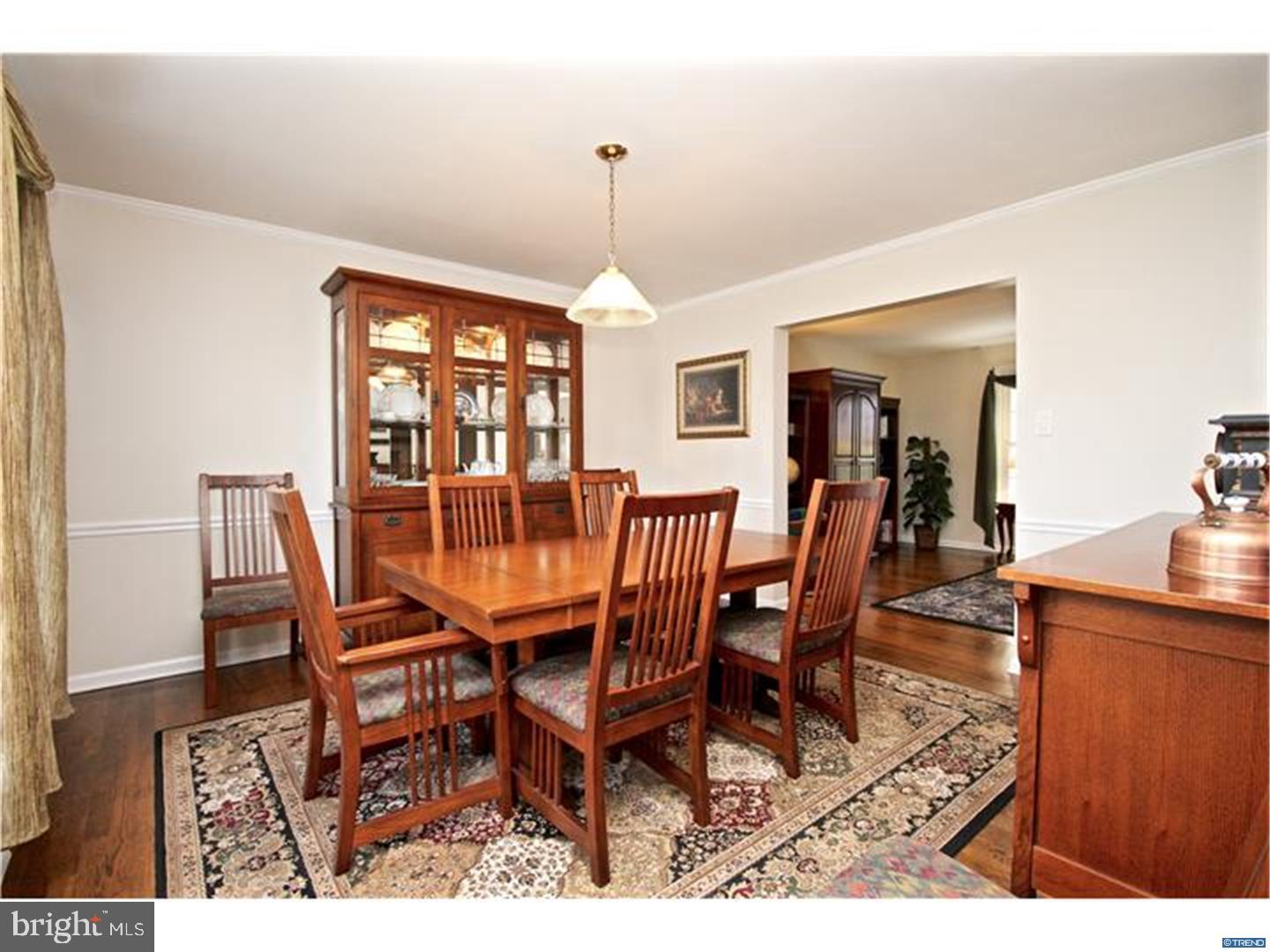 106 Highland Drive Hockessin, DE 19707 - Photo 9 of 14