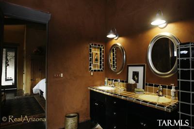 78 Poorwill Canyon Road Rio Rico, AZ 85648 - Photo 25 of 33