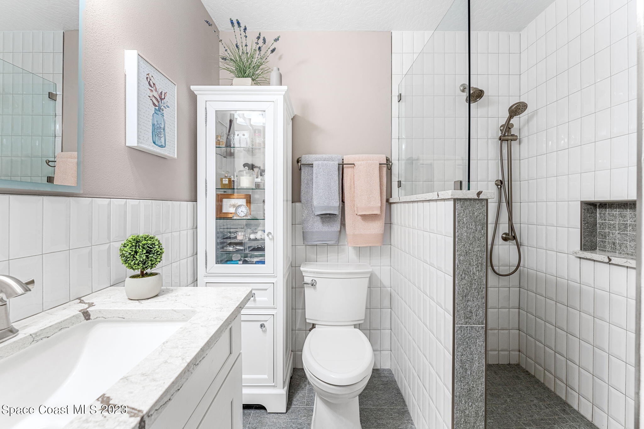 445 9th Avenue Indialantic, FL 32903 - Photo 31 of 62 Completely Updated