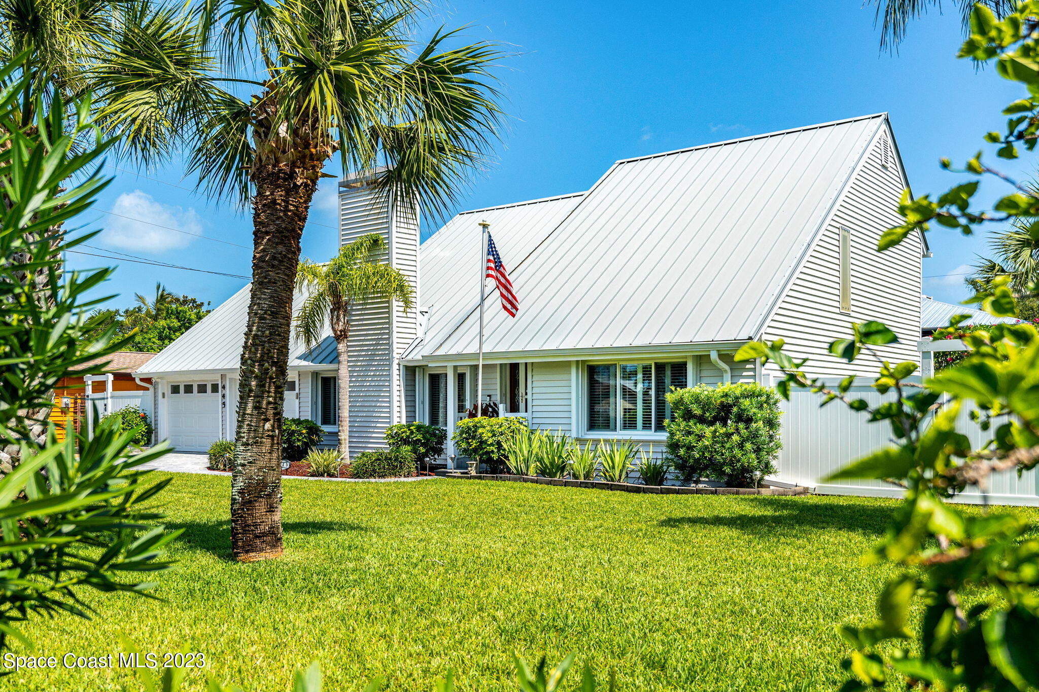 445 9th Avenue Indialantic, FL 32903 - Photo 61 of 62 6-web-or-mls-DSC08851