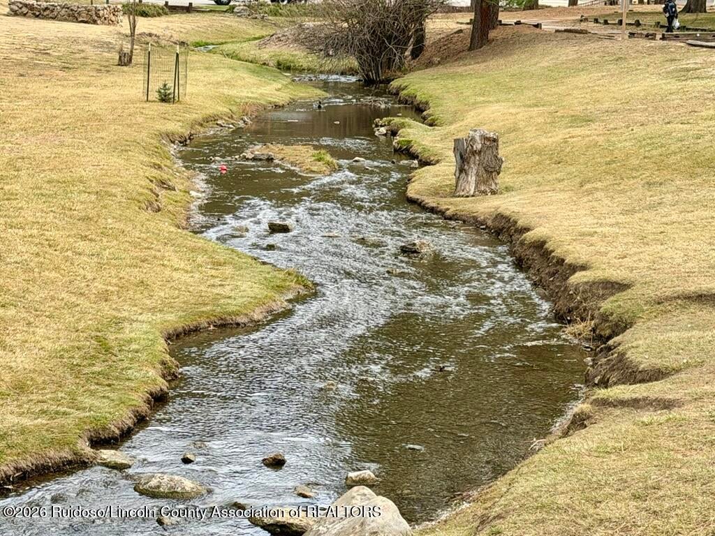 904 Carrizo Canyon Road, Unit 125 Ruidoso, NM 88345 - Photo 34 of 37 Gallery Image 34