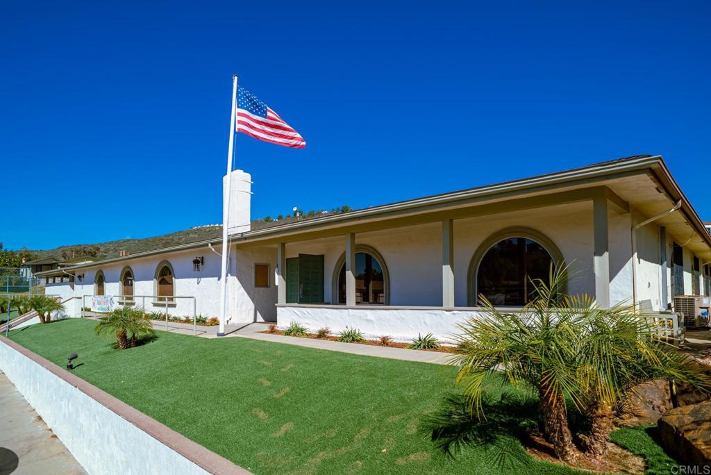 909 Richland Road, Unit 4 San Marcos, CA 92069 - Photo 28 of 37