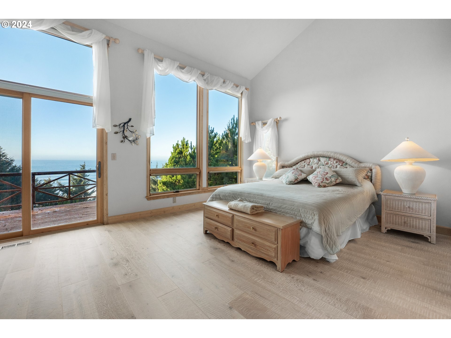 79274 Ray Brown Road Arch Cape, OR 97102 - Photo 19 of 47