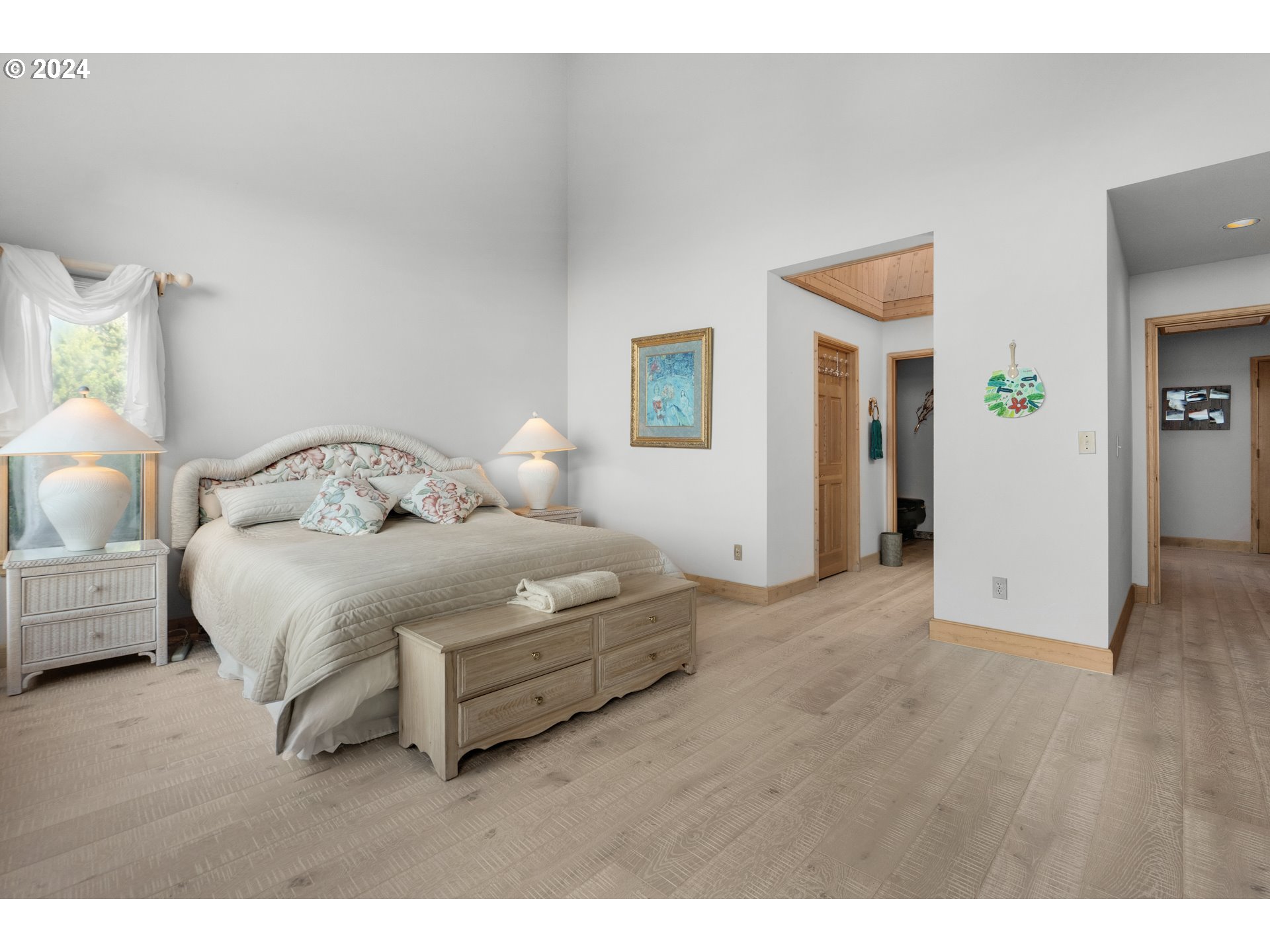 79274 Ray Brown Road Arch Cape, OR 97102 - Photo 20 of 47