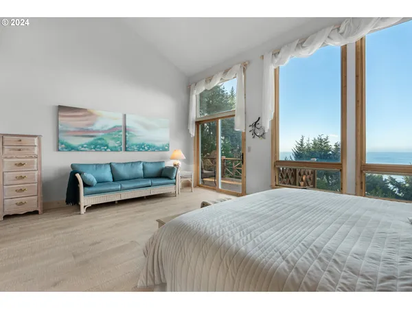 $3,500,000 | 79274 Ray Brown Road, Arch Cape, OR 97102