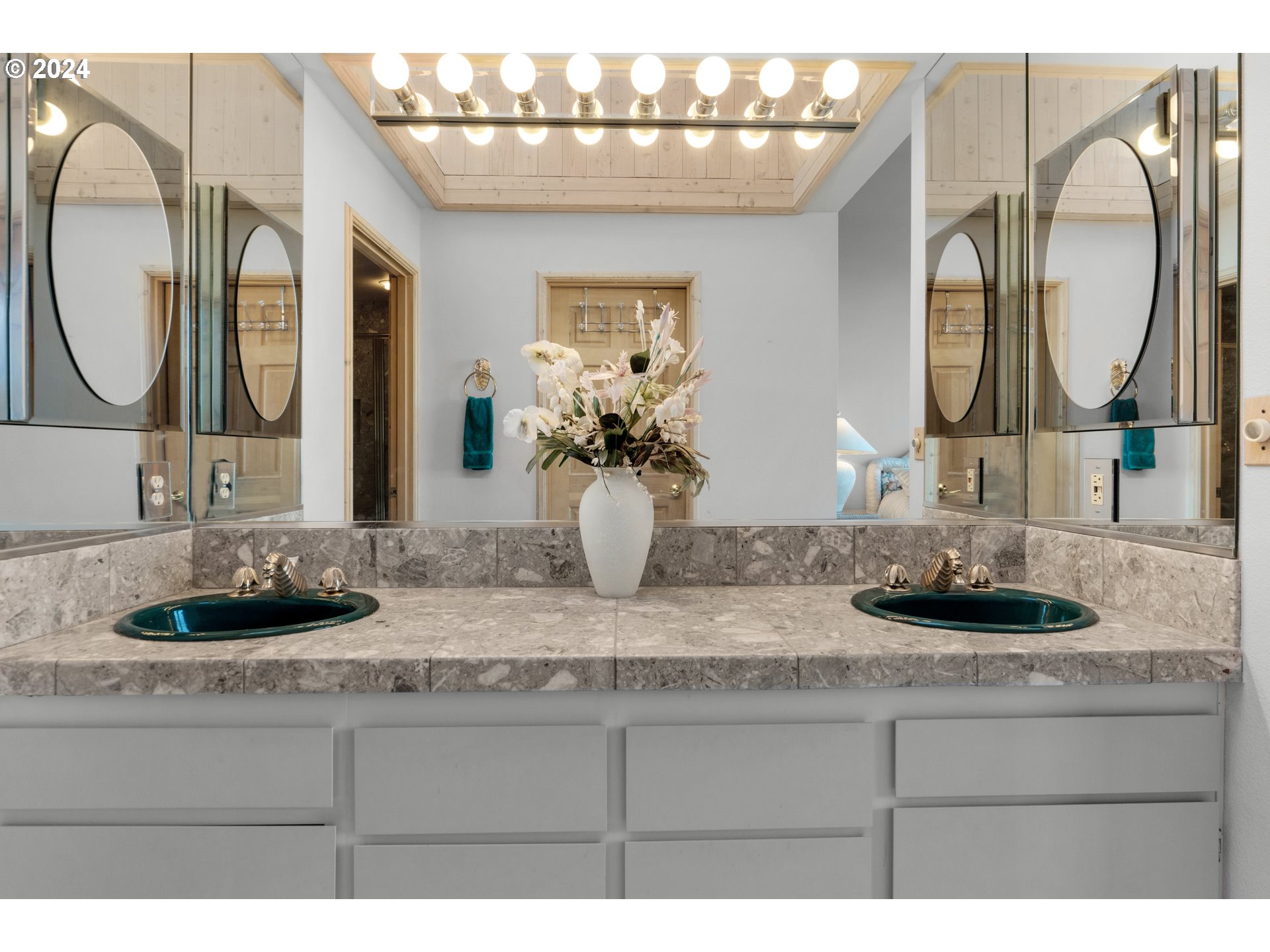 79274 Ray Brown Road Arch Cape, OR 97102 - Photo 23 of 47