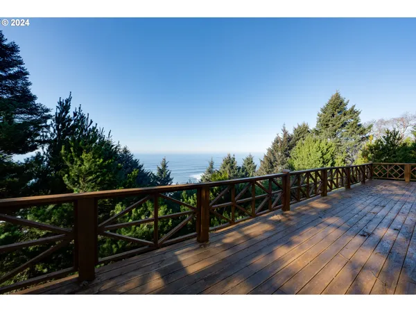 $3,500,000 | 79274 Ray Brown Road, Arch Cape, OR 97102