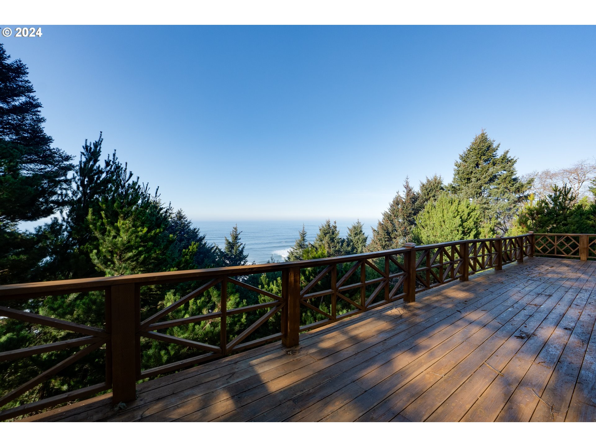 79274 Ray Brown Road Arch Cape, OR 97102 - Photo 25 of 47