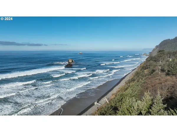 $3,500,000 | 79274 Ray Brown Road, Arch Cape, OR 97102