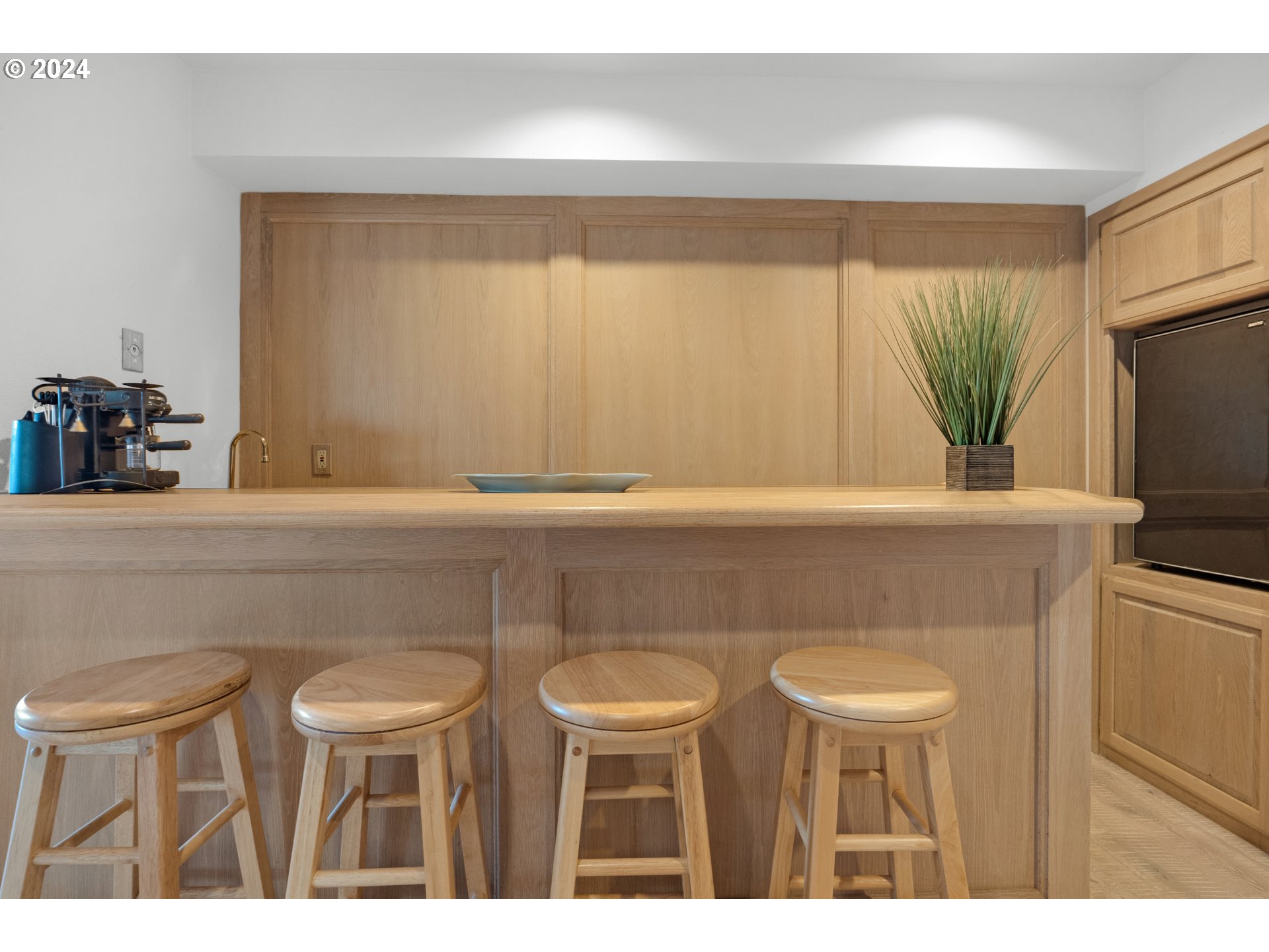 79274 Ray Brown Road Arch Cape, OR 97102 - Photo 32 of 47