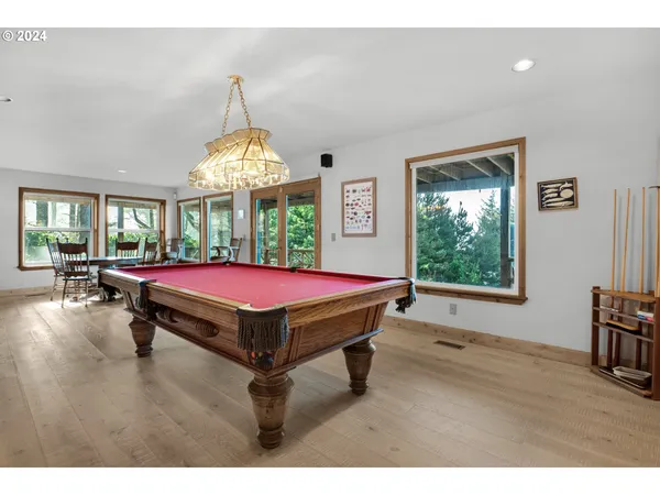 $3,500,000 | 79274 Ray Brown Road, Arch Cape, OR 97102