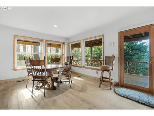 $3,500,000 | 79274 Ray Brown Road, Arch Cape, OR 97102